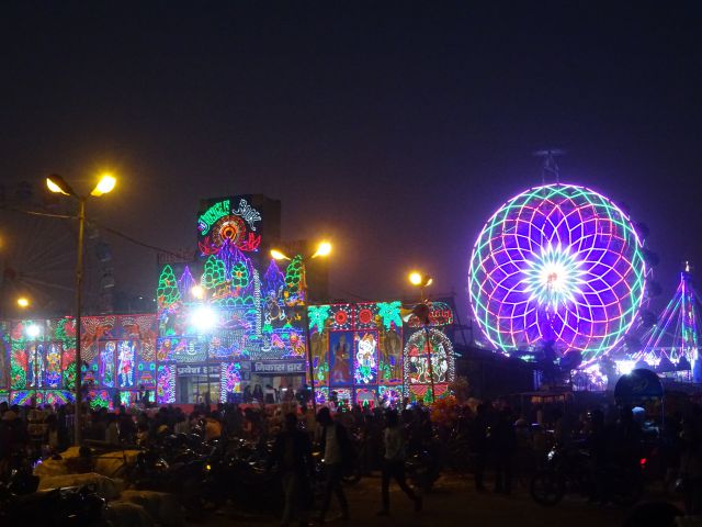Patna